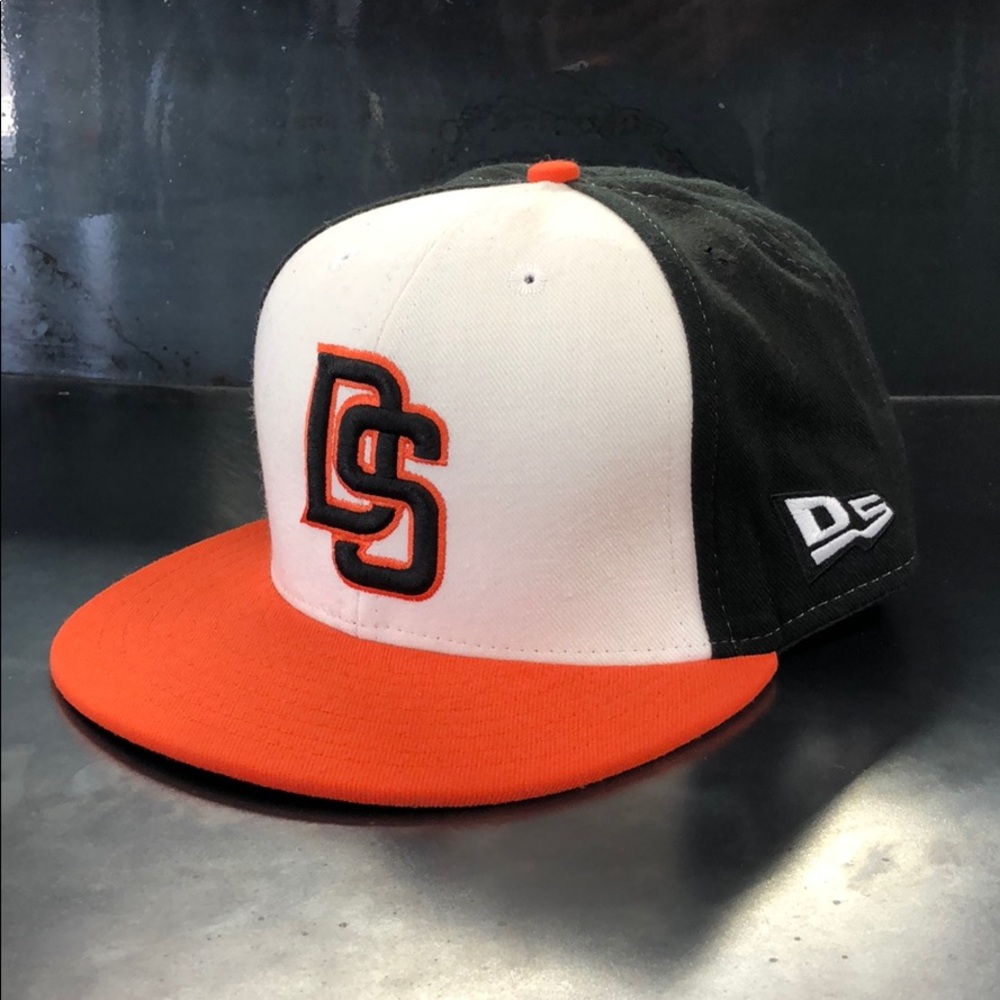 Darkside Apparel Pro Cap